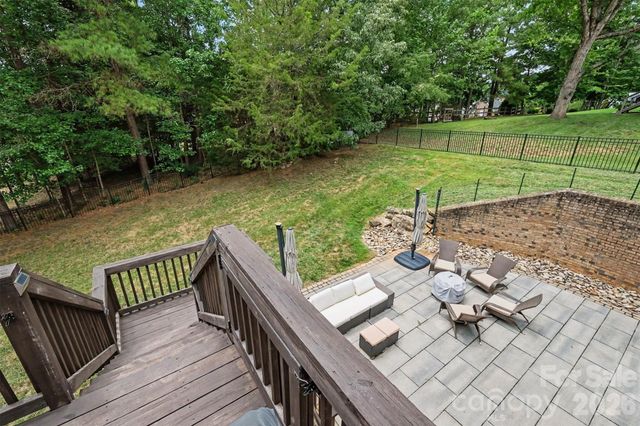 765 Sloan Street, Denver, NC 28037