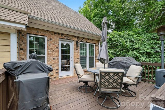 765 Sloan Street, Denver, NC 28037
