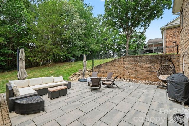 765 Sloan Street, Denver, NC 28037