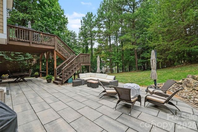 765 Sloan Street, Denver, NC 28037
