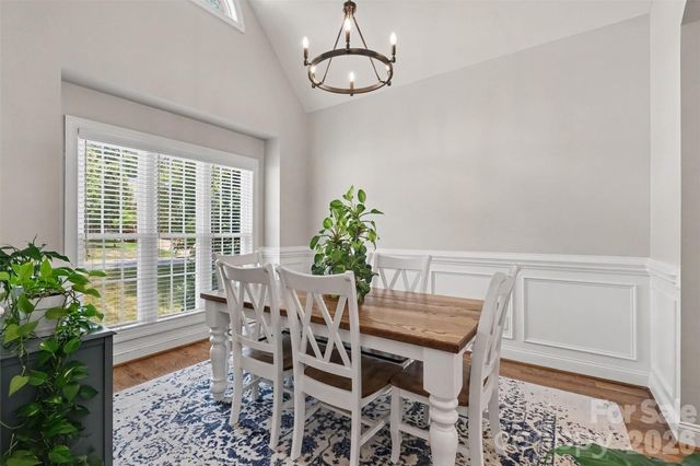 765 Sloan Street, Denver, NC 28037
