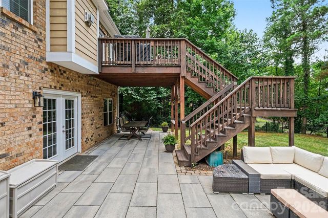 765 Sloan Street, Denver, NC 28037