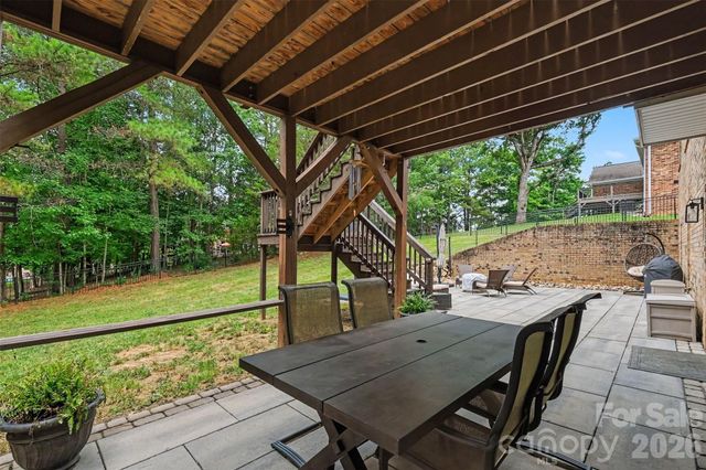 765 Sloan Street, Denver, NC 28037