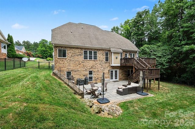 765 Sloan Street, Denver, NC 28037