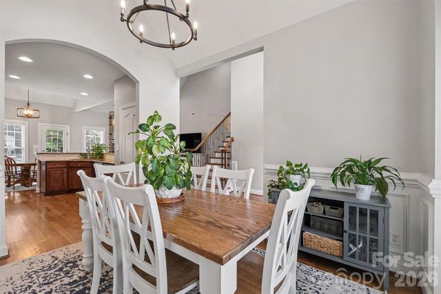 765 Sloan Street, Denver, NC 28037