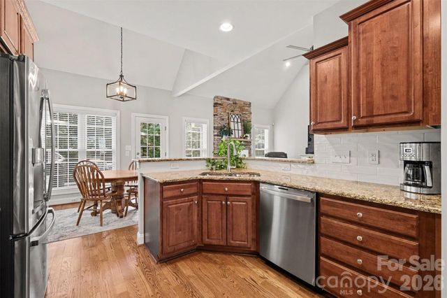 765 Sloan Street, Denver, NC 28037