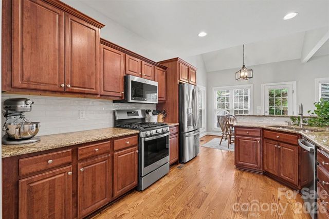 765 Sloan Street, Denver, NC 28037