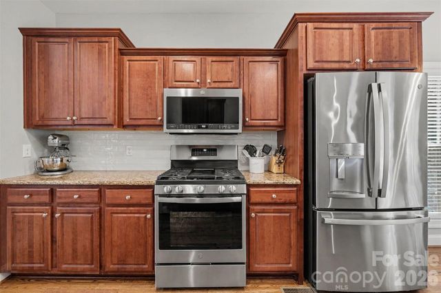 765 Sloan Street, Denver, NC 28037