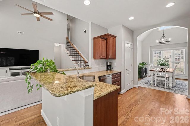 765 Sloan Street, Denver, NC 28037