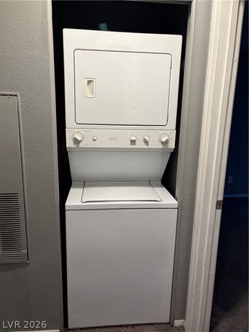 7300 Pirates Cove Road 2005, Las Vegas, NV 89145