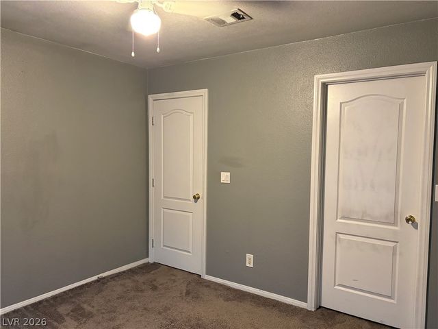 7300 Pirates Cove Road 2005, Las Vegas, NV 89145