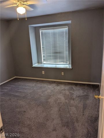 7300 Pirates Cove Road 2005, Las Vegas, NV 89145