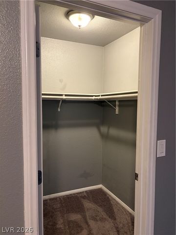 7300 Pirates Cove Road 2005, Las Vegas, NV 89145