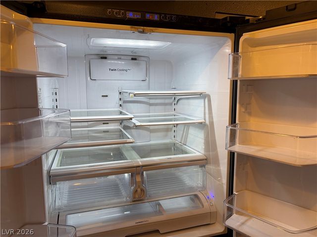 7300 Pirates Cove Road 2005, Las Vegas, NV 89145