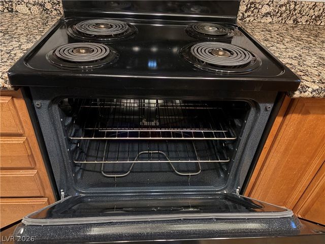 7300 Pirates Cove Road 2005, Las Vegas, NV 89145