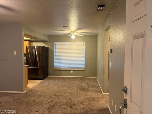 7300 Pirates Cove Road 2005, Las Vegas, NV 89145