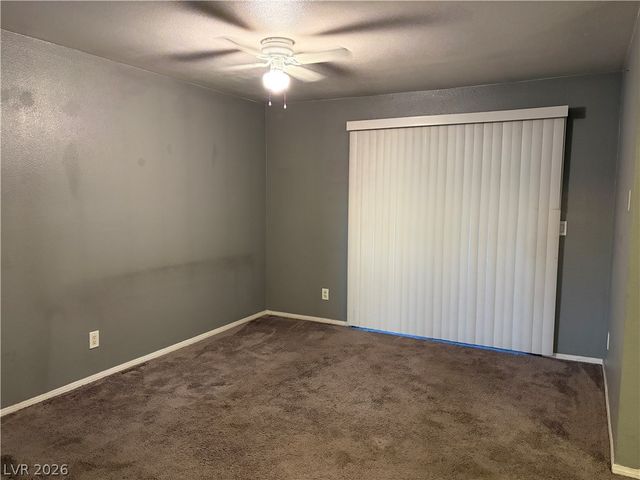 7300 Pirates Cove Road 2005, Las Vegas, NV 89145