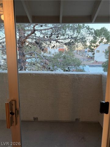 7300 Pirates Cove Road 2005, Las Vegas, NV 89145