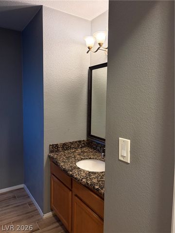 7300 Pirates Cove Road 2005, Las Vegas, NV 89145