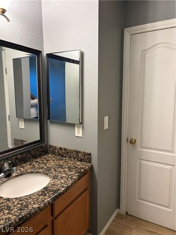 7300 Pirates Cove Road 2005, Las Vegas, NV 89145