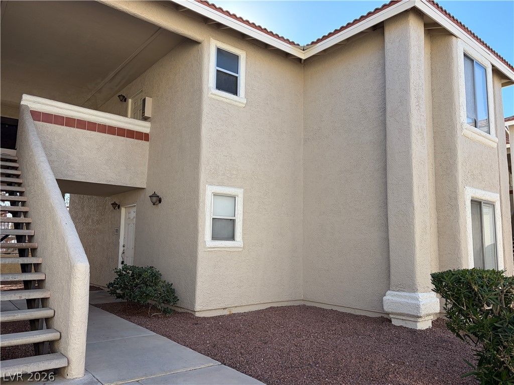 7300 Pirates Cove Road 2005, Las Vegas, NV 89145