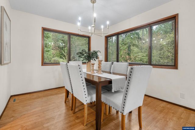 7555 NW McDonald Cir, Corvallis, OR 97330