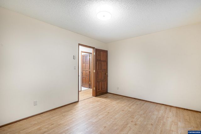 7555 NW McDonald Cir, Corvallis, OR 97330