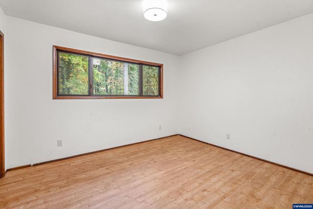7555 NW McDonald Cir, Corvallis, OR 97330