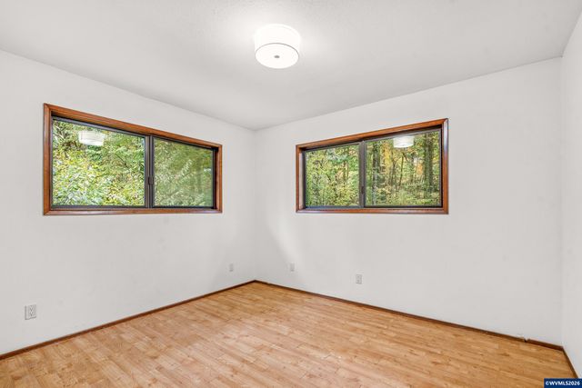 7555 NW McDonald Cir, Corvallis, OR 97330
