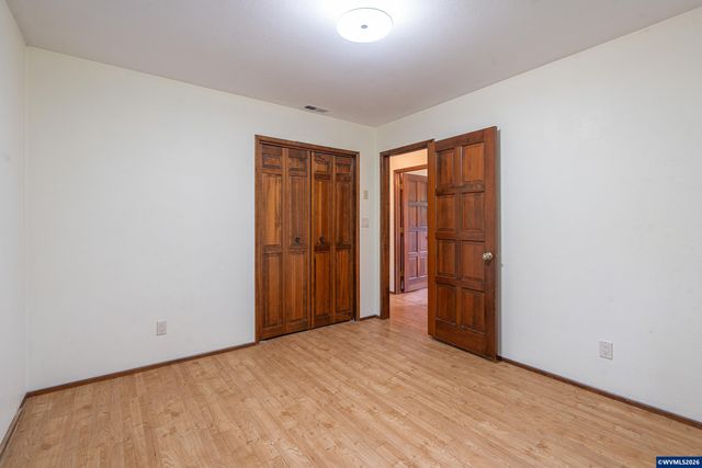 7555 NW McDonald Cir, Corvallis, OR 97330