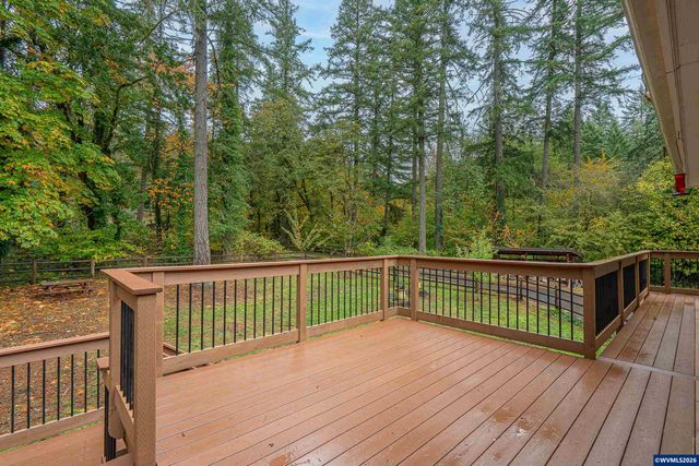 7555 NW McDonald Cir, Corvallis, OR 97330