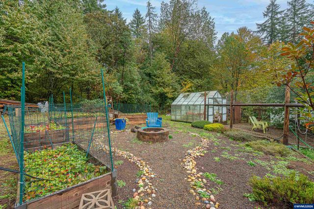 7555 NW McDonald Cir, Corvallis, OR 97330