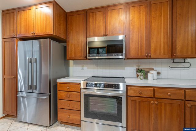 7555 NW McDonald Cir, Corvallis, OR 97330