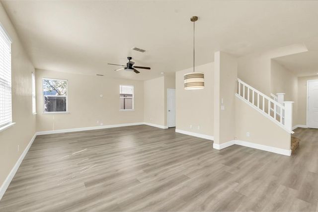 4909 Winamac Dr, Sacramento, CA 95835