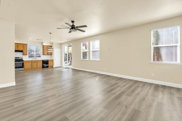 4909 Winamac Dr, Sacramento, CA 95835