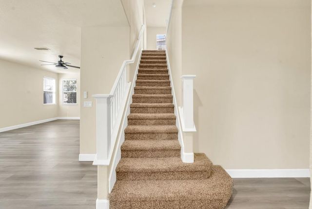 4909 Winamac Dr, Sacramento, CA 95835