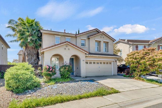 4909 Winamac Dr, Sacramento, CA 95835