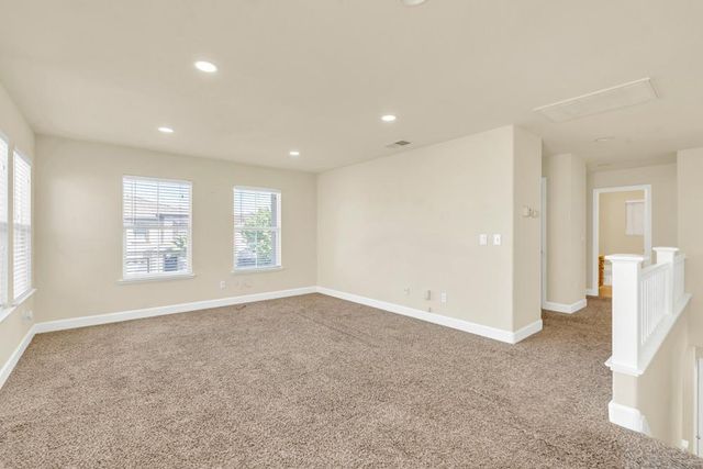 4909 Winamac Dr, Sacramento, CA 95835