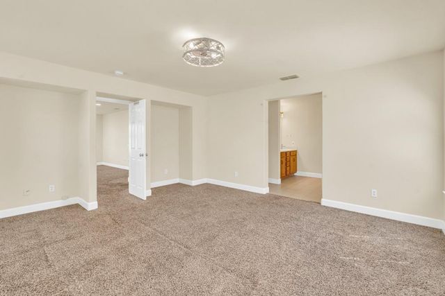4909 Winamac Dr, Sacramento, CA 95835