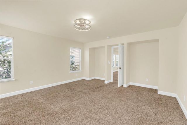 4909 Winamac Dr, Sacramento, CA 95835