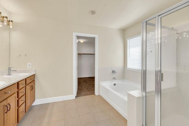 4909 Winamac Dr, Sacramento, CA 95835