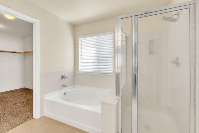 4909 Winamac Dr, Sacramento, CA 95835
