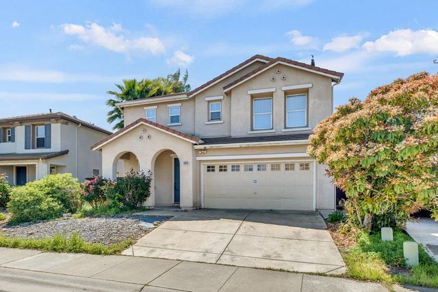 4909 Winamac Dr, Sacramento, CA 95835