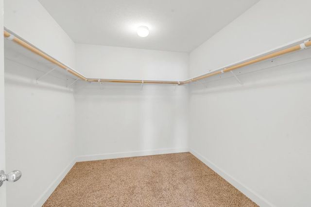 4909 Winamac Dr, Sacramento, CA 95835