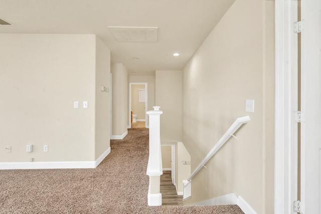 4909 Winamac Dr, Sacramento, CA 95835