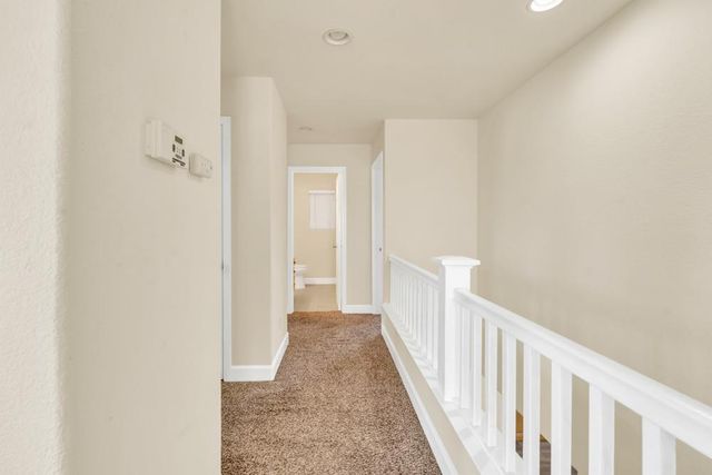 4909 Winamac Dr, Sacramento, CA 95835