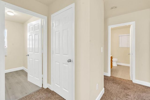 4909 Winamac Dr, Sacramento, CA 95835