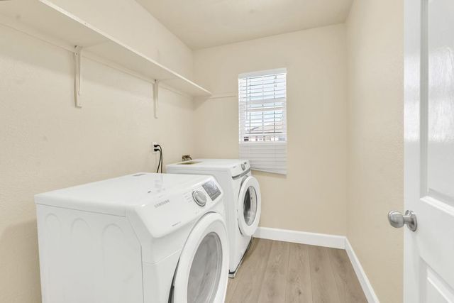 4909 Winamac Dr, Sacramento, CA 95835