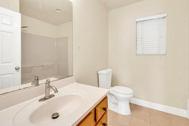 4909 Winamac Dr, Sacramento, CA 95835