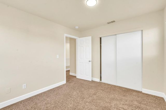4909 Winamac Dr, Sacramento, CA 95835